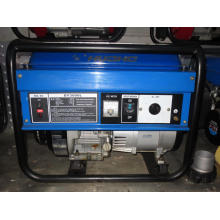 HH2700-B CE Generador de gasolina, grupo electrógeno